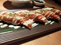-TORO MaKi 寿司·日料(华创店)