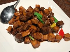 -ZEN采蝶轩·粤味臻鲜·手作点心·商务宴请(泰州店)