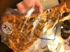 iphone_upload_pic-都恩客(高岛屋百货店)