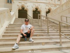 -横琴购口岸商业广场