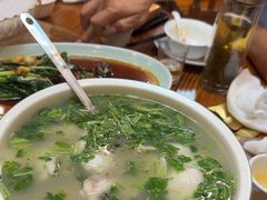 -风味小吃(浦东南路2368)