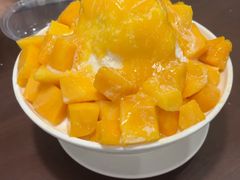 -水牛奶皇后糖水铺(深圳总店)