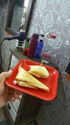 -秀&造型工作室