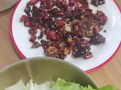 -KAOTOWN烤堂•烧烤(海汇港店)