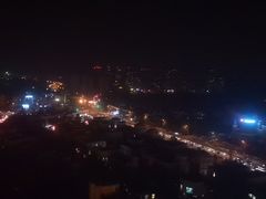 -国色天乡三期陆地乐园