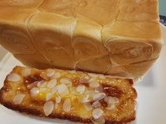 -Caidie Bakery采蝶轩(百越店)