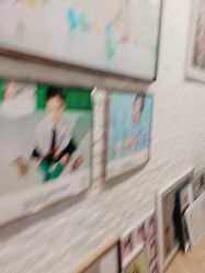 点击看大图 -小阿福儿童摄影(摩尔城店)