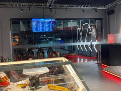 -魔赛卡丁车赛车汇(上海店)