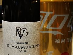 -园里火锅(仁和新城店)