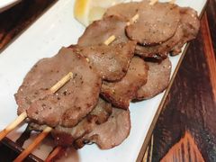 -平成屋· Late Night 食堂(四川北路店)