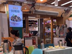 -大师傅金奖啤酒鱼(西街口总店)