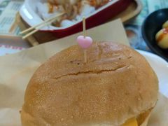 -多多茶餐厅(松风路店)