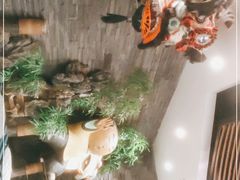 -南拳十三姨·潮汕砂锅粥(世纪金源店)