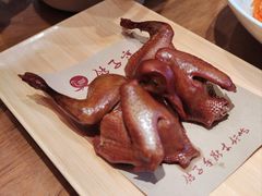 -鸽子窝(宋庄店)