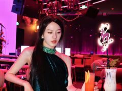 -深圳凯宾斯基酒店