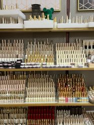 -H12 STAR日式美甲美睫专门店