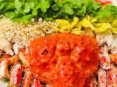 -外滩1288花园丽舍