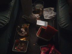 -大桶大足浴(江桥店)