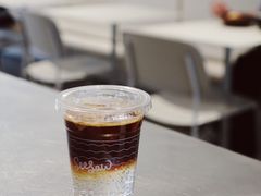 -Seesaw Coffee(上生新所店)