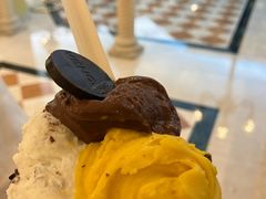 -Venchi(澳门威尼斯人店)