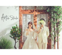 点击看大图 -艺匠摄影ARTIZ STUDIO(南京店)
