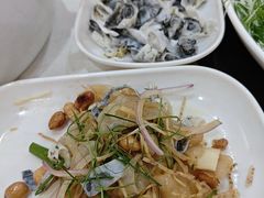 -榕记(番禺总店)