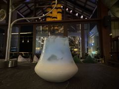 -昆明洲际酒店