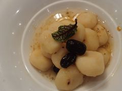 -高老庄新家宴(北斗星广场店)