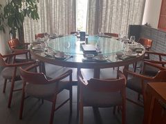 包厢-丹江渔村(望京店)