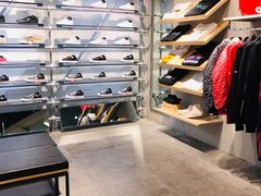 -CONVERSE匡威(正佳广场店)