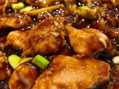 -泰丰楼(前门西大街店)