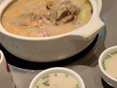 -好彩猪肚鸡(正弘城店)