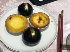 -清真·小梅鸽香港餐厅·小鼎玖煲(立丰城店)