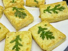 -真利味·脊骨火锅·正宗韩国料理(韩乐坊店)