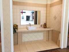 -香炉礁家具市场