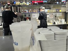 -茶百道(京华城店)