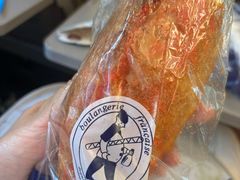 -都恩客(高岛屋百货店)