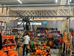 -FairPrice Finest 100AM