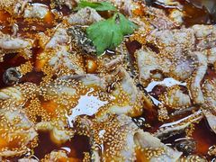 -川渔居—鱼火锅(八方汇店)