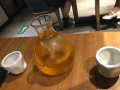 -和彩放题餐厅(酒仙桥店)