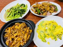 -甜甜屋(解放中路店)