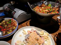 -湘味淳(千禧街店)