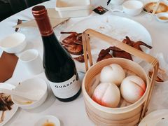 -唐宫·粤菜海鲜(万象城店)