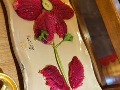 -蜀大侠火锅(四川北路店)