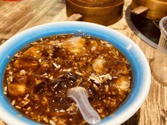 -冯烫烫跷脚牛肉·川菜小馆(武胜西街店)