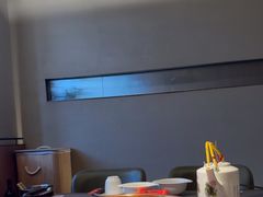 -三只耳冷锅鱼火锅(玉林店)