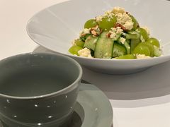 -香料集市新疆餐厅·清真聚餐(成都远洋太古里店)