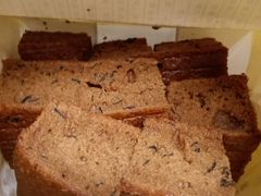 -五道口枣糕王(成府路店)