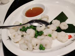 -上海1号私藏菜(静安店)