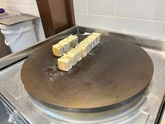 -仙豆菓夫(鼓楼店)